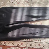 لوازم شخصی|لباس|شهریار, شهرک امیریه|دیوار