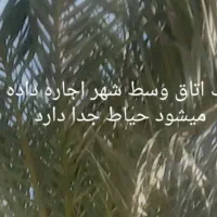 وسط شهر امنیت بالا