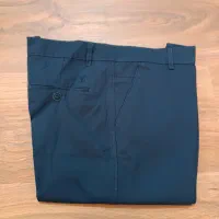 شلوار کتان مردانه در ۴ رنگ|لباس|میانه, |دیوار