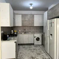 ۹۰ متر آپارتمان فول امکانات|فروش آپارتمان|تهران, سعیدآباد|دیوار