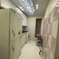 40 متر قلنامه ای|فروش آپارتمان|تهران, خاک سفید|دیوار