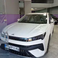 کی ام سی جی ۷/x5