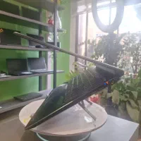 لپ تاپ ACER ASPIRE|رایانه همراه|ایوان, |دیوار