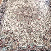 فرش ۱۲متری ۱۲۰۰ شانه