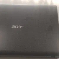 acer aspire 5742g i3-ram4-hdd320