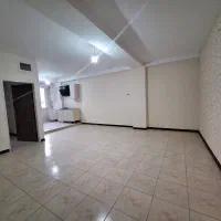 فروش واحد67متری سندتک برگ /اراضی خاکوئی