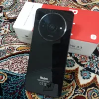 گوشی موبایل|موبایل|مشهد, یاس|دیوار