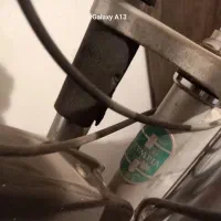 فروش دوچرخه