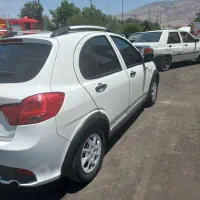 کوییک جی ایکس