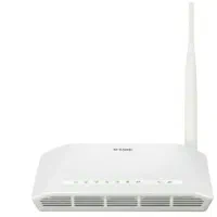 مودم ADSL دی لینک