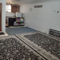 اجاره خانه ویلایی ۷۰ متری ۱ خوابه در هفده شهریور