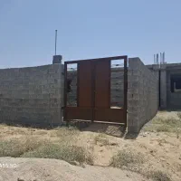 فروش ویلایی ۲۰۰متری