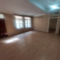 خانه-ویلایی