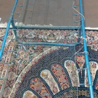 میز کامپیوتر|میز تحریر و کامپیوتر|نهاوند, |دیوار