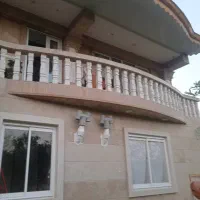نیازمندکارگر سنگکاری کاشی‌کاری