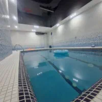 فروش ویلا 470 متری شهرکی متل قو|فروش خانه و ویلا|سلمانشهر, |دیوار