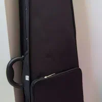 ویولن tf142|ویولن|شاهین‌شهر, فدک|دیوار