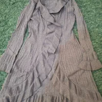 پلیور زنانه