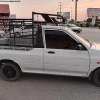 وانت بار مطمئن هرجا شهری وشهرستان جویای کار