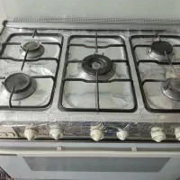 اجاق گاز فردار پادیسان|اجاق گاز و لوازم برقی پخت‌وپز|تهران, ترمینال جنوب|دیوار