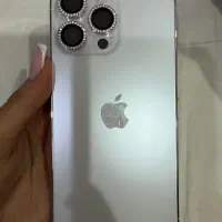 ایفون 14پرومکس