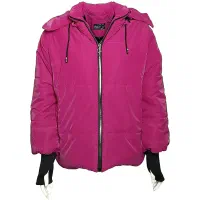 کاپشن سیلیکونی شیک و خاص