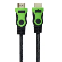 کابل HDMI مچر کنفی 20 متری