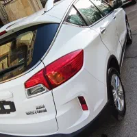 اوراقی مناسب آفرود