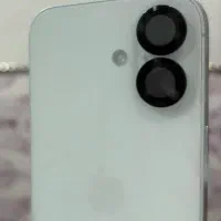 کالای دیجیتال موبایل مدل آیفون