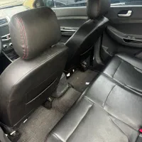 جک j4 تحویل 1403|خودرو سواری و وانت|رشت, کوی امام رضا|دیوار