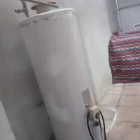 آبگرمکن بدون ضربه و سوراخ|آبگرمکن، پکیج، شوفاژ|سقز, |دیوار