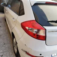 mvm315|خودرو سواری و وانت|برازجان, |دیوار