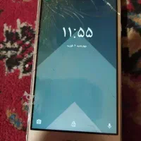 گوشی اسمارت