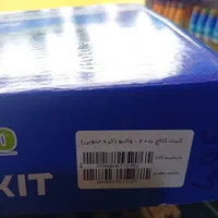 دیسک و صفحه عظام (پراید، ۴۰۵) والئو سکو|قطعات یدکی و لوازم جانبی|محمدشهر, محمدشهر|دیوار