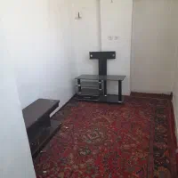 خانه ویلایی دربست 1 طبقه اجاره|اجارهٔ خانه و ویلا|تهران, انبار نفت|دیوار