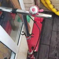 اسباب بازی درحدنو قیمت توافقی|اسباب‌‌بازی|فولادشهر, مسکن مهر فولادشهر|دیوار