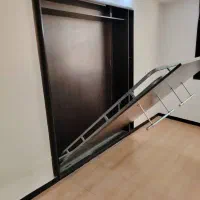 اجاره منزل در خیابان ۵ رمضا|اجارهٔ آپارتمان|اصفهان, خرم|دیوار