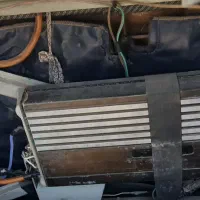 پیکان سواری مدل ۸۲ اسپرت وجوان پسند|خودرو سواری و وانت|تربتحیدریه, بوستان باغ ملی|دیوار