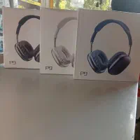 هدفون طرح اپل