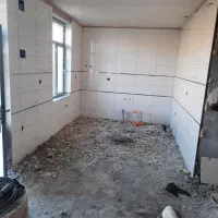 سرامیک کاری و کاشی کاری و جوشکاری