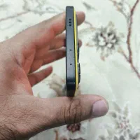 Poco x6 pro|موبایل|کرج, کوی کارمندان جنوبی|دیوار