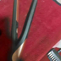 اتو مو|اتو و لوازم اتو|قم, ولیعصر|دیوار