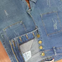 شلوار جین بچگانه