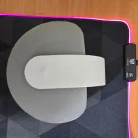 هدست آنکر مدل Soundcore Space One pro|لوازم جانبی موبایل و تبلت|اهواز, امانیه|دیوار