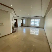 ولنجک-170-متر-3-خواب-طبقه-16-برج-باغ