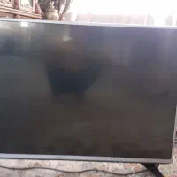 تلویزیون الجی ۴۳