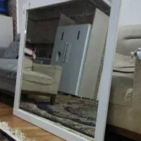 آیینه  1در1متر
