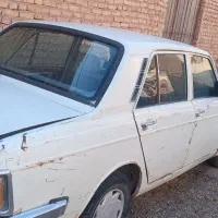 پیکان 83|خودرو سواری و وانت|بیرجند, |دیوار