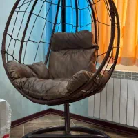 تاب ریلکسی|مبلمان خانگی و میز عسلی|دوگنبدان, |دیوار