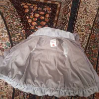 کاپشن|لباس|محمدیه-قزوین, |دیوار